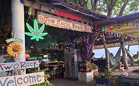 Two Rocks Bungalows